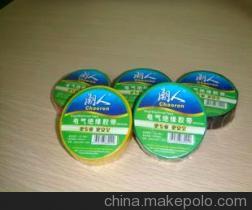 【電氣絕緣膠帶 廠家批發(fā)】價(jià)格,廠家,圖片,絕緣膠帶/膠布,惠州市惠城區(qū)嘉泰包裝材料制品廠-
