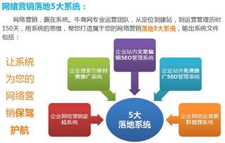 夢道餐飲超級營銷型網站 三個月成功上軌，開啟食品互聯網銷售新篇章