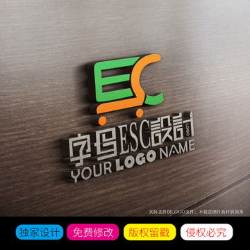 四川省農(nóng)產(chǎn)品及食品互聯(lián)網(wǎng)銷(xiāo)售發(fā)展現(xiàn)狀與前景分析