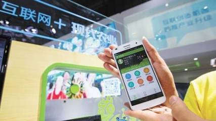 農(nóng)業(yè)眾籌新玩法 鏈接田間與餐桌的食品互聯(lián)網(wǎng)銷售新生態(tài)